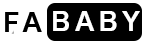 PHABABY SHOP